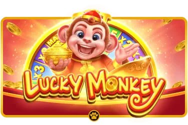 Real-time casino-style entertainment screen within the 687bd interface