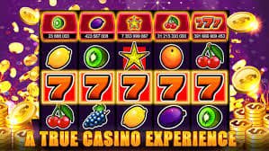 Bangladesh adult browsing 687bd live casino tables on a smartphone